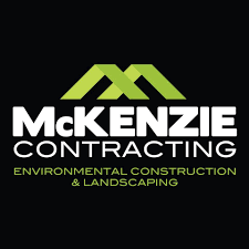 McKenzie Contracting